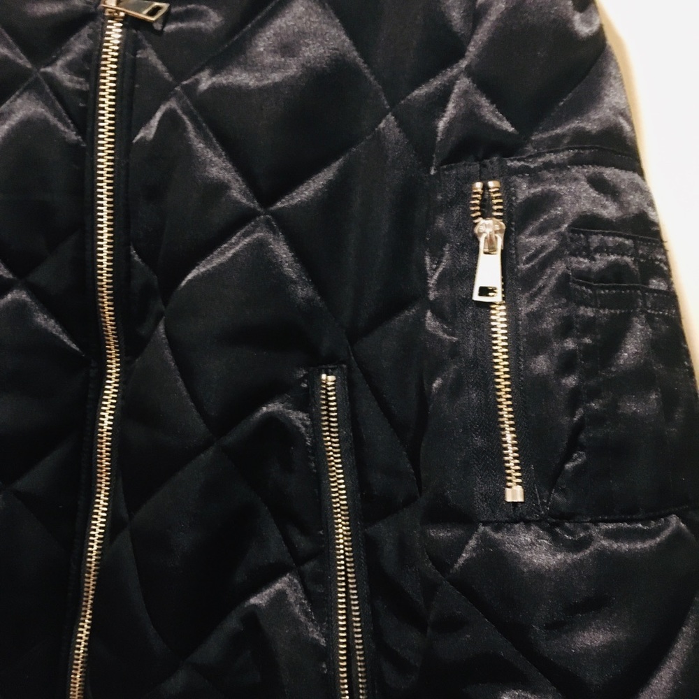 Topshop